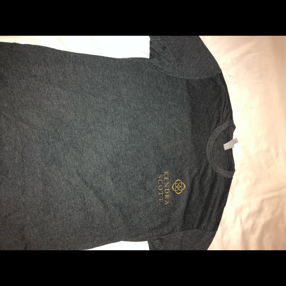 Kendra Scott T Shirt